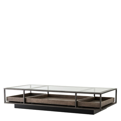 product image for roxton coffee table by eichholtz 116208 3 42
