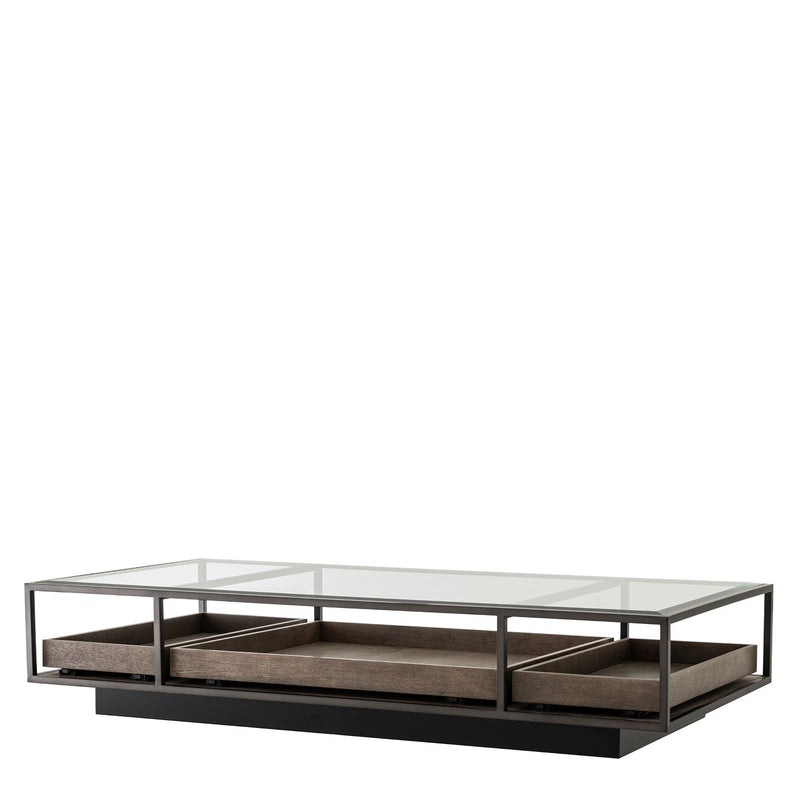 media image for roxton coffee table by eichholtz 116208 3 238