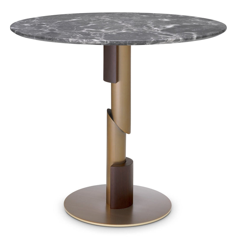 media image for flow dining table by eichholtz 116300 3 279