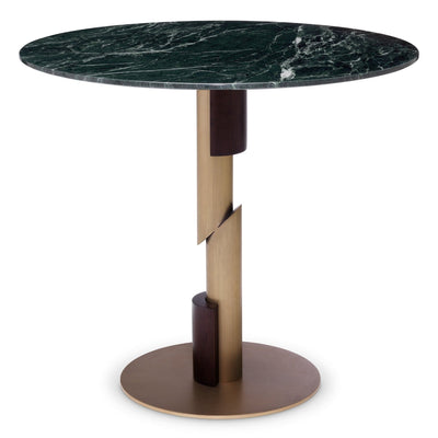 product image for flow dining table by eichholtz 116300 1 43