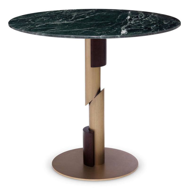 media image for flow dining table by eichholtz 116300 1 225