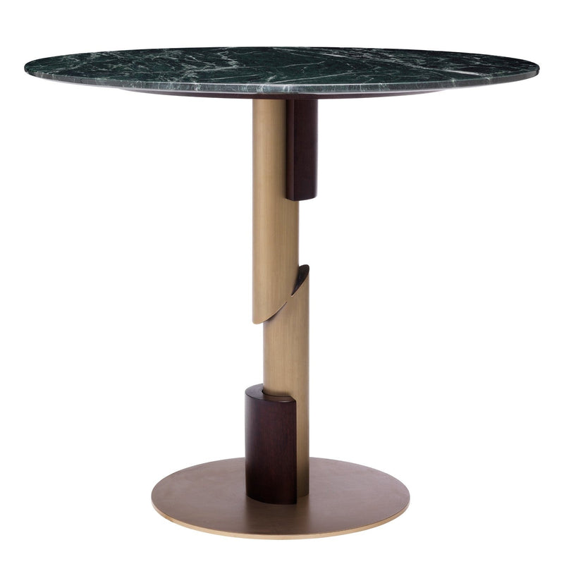 media image for flow dining table by eichholtz 116300 2 276