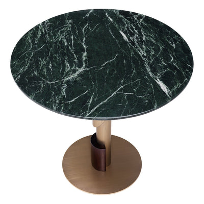 product image for flow dining table by eichholtz 116300 6 23