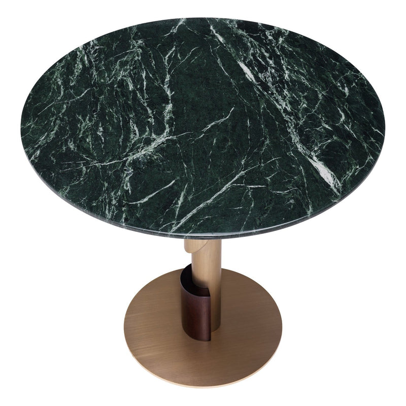 media image for flow dining table by eichholtz 116300 6 219