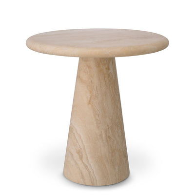 product image of adriana side table by eichholtz 116335 1 572