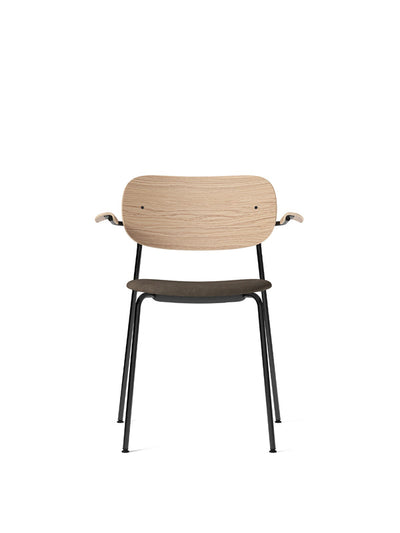 product image for Co Dining Chair New Audo Copenhagen 1160004 001H01Zz 26 16