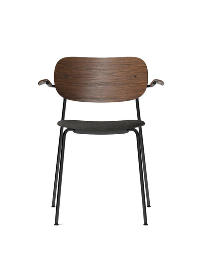 product image for Co Dining Chair New Audo Copenhagen 1160004 001H01Zz 25 15