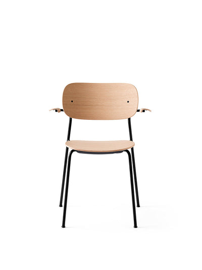 product image for Co Dining Chair New Audo Copenhagen 1160004 001H01Zz 14 75