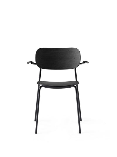product image for Co Dining Chair New Audo Copenhagen 1160004 001H01Zz 12 5