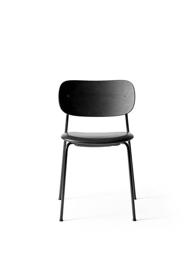 product image for Co Dining Chair New Audo Copenhagen 1160004 001H01Zz 27 63