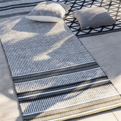 product image for pompano natural rug design by designers guild 5 5