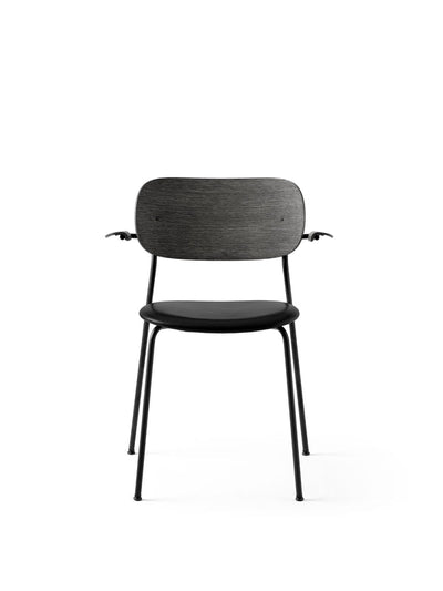 product image for Co Dining Chair New Audo Copenhagen 1160004 001H01Zz 36 13