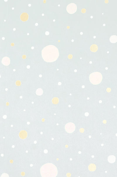 product image for Confetti Grey Wallpaper by Majvillan 59