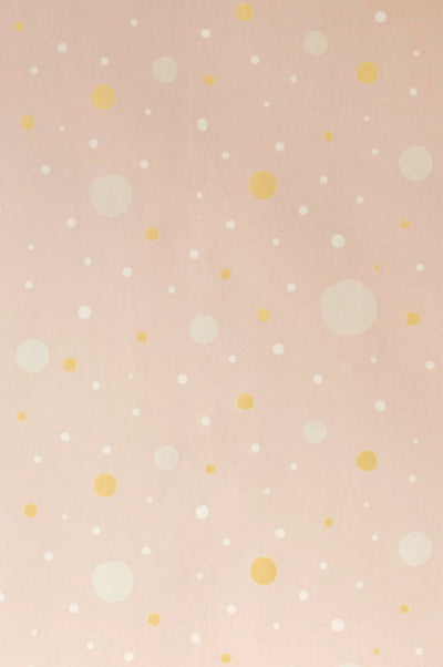 product image for Confetti Pink Wallpaper by Majvillan 17