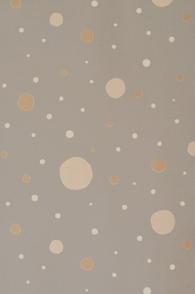 product image of sample confetti mysterious grey wallpaper by majvillan 1 594