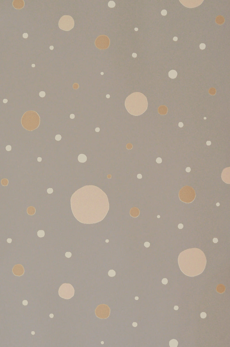 media image for sample confetti mysterious grey wallpaper by majvillan 1 237