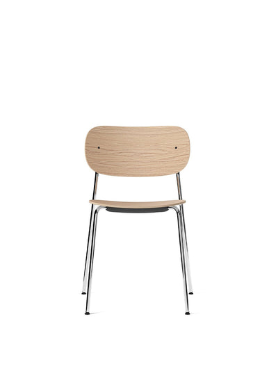 product image for Co Dining Chair New Audo Copenhagen 1160004 001H01Zz 10 96