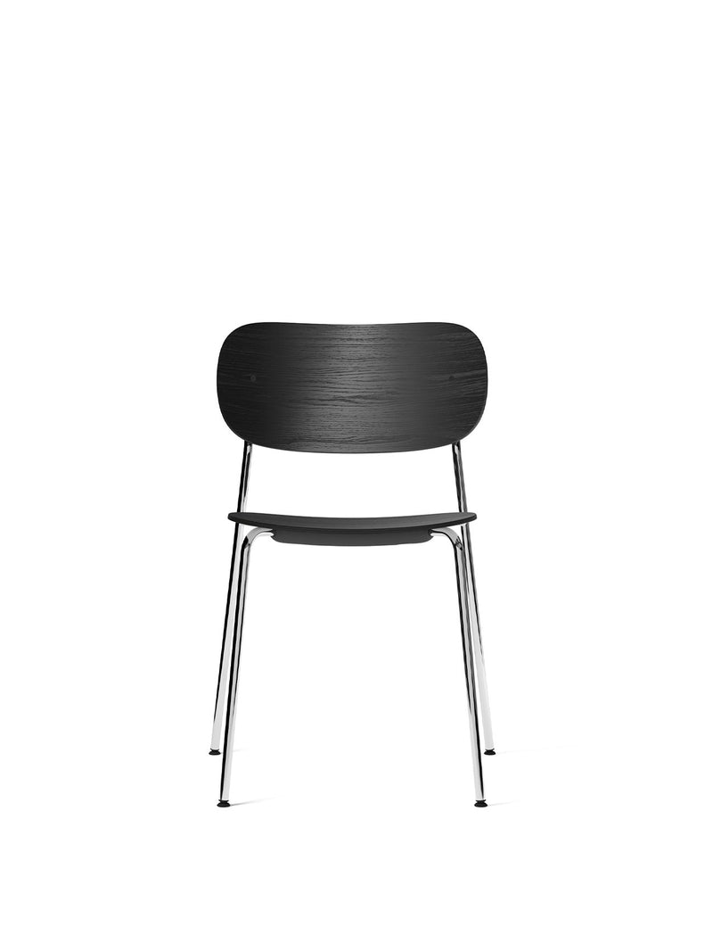 media image for Co Dining Chair New Audo Copenhagen 1160004 001H01Zz 8 20