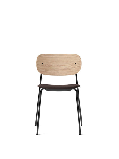 product image for Co Dining Chair New Audo Copenhagen 1160004 001H01Zz 30 55