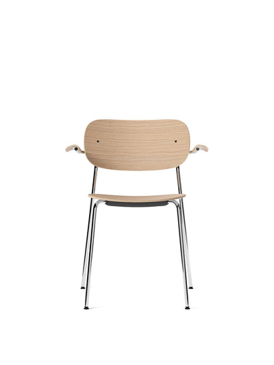 product image for Co Dining Chair New Audo Copenhagen 1160004 001H01Zz 19 22