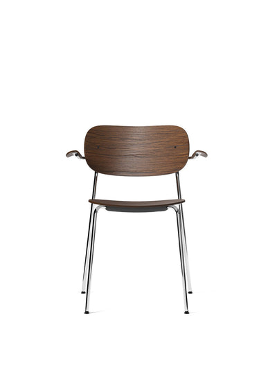product image for Co Dining Chair New Audo Copenhagen 1160004 001H01Zz 18 3