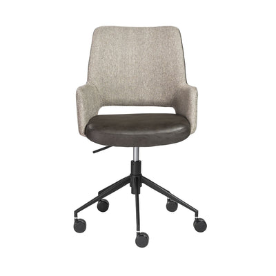 product image for Desi Tilt Office Chair in Various Colors Alternate Image 5 77