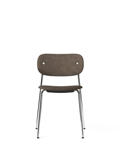 product image for Co Dining Chair New Audo Copenhagen 1160004 001H01Zz 35 47