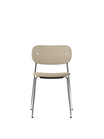product image for Co Dining Chair New Audo Copenhagen 1160004 001H01Zz 20 23