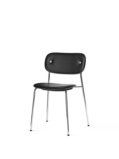 product image for Co Dining Chair New Audo Copenhagen 1160004 001H01Zz 50 71