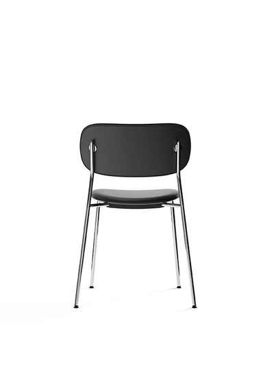 product image for Co Dining Chair New Audo Copenhagen 1160004 001H01Zz 51 60