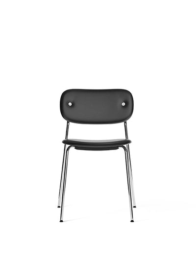 product image for Co Dining Chair New Audo Copenhagen 1160004 001H01Zz 49 46