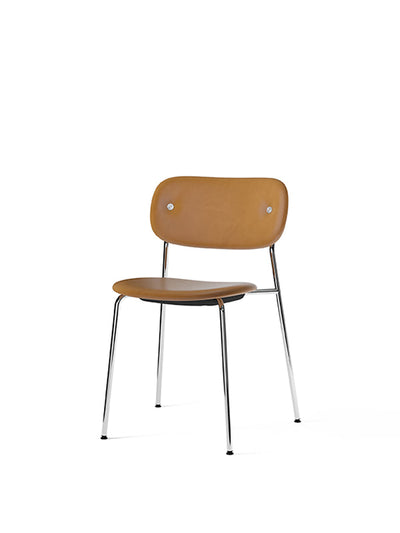 product image for Co Dining Chair New Audo Copenhagen 1160004 001H01Zz 48 72