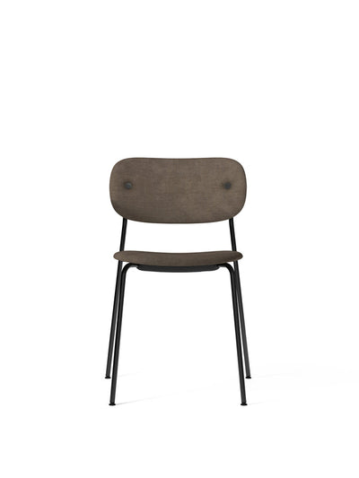 product image for Co Dining Chair New Audo Copenhagen 1160004 001H01Zz 31 7