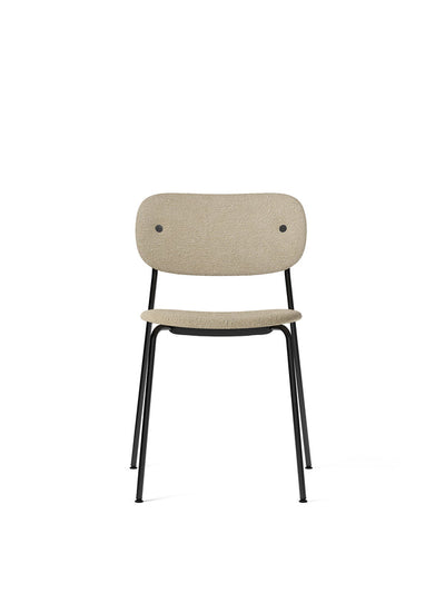 product image for Co Dining Chair New Audo Copenhagen 1160004 001H01Zz 22 58