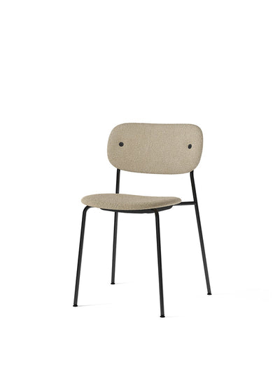 product image for Co Dining Chair New Audo Copenhagen 1160004 001H01Zz 23 85