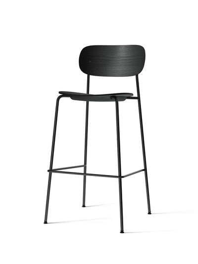 product image for Co Bar Chair New Audo Copenhagen 1180000 000400Zz 1 7