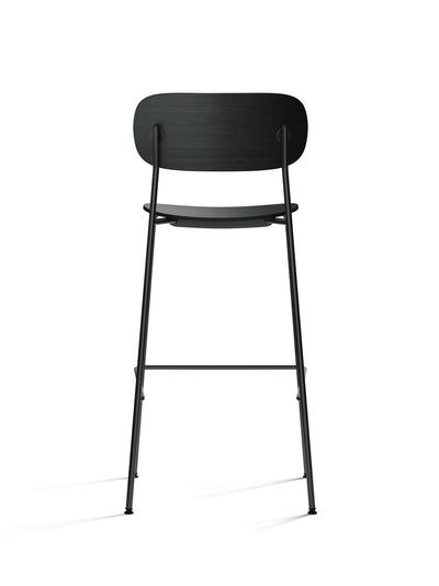 product image for Co Bar Chair New Audo Copenhagen 1180000 000400Zz 3 12