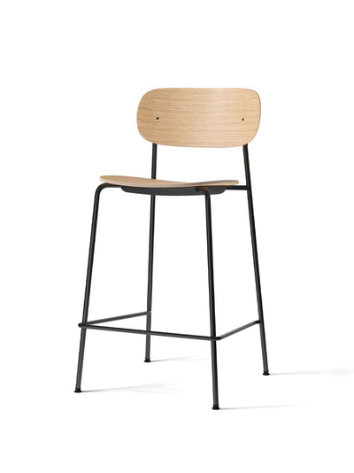 product image for Co Counter Chair New Audo Copenhagen 1184000 000500Zz 7 93