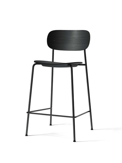 product image of Co Counter Chair New Audo Copenhagen 1184000 000500Zz 1 525