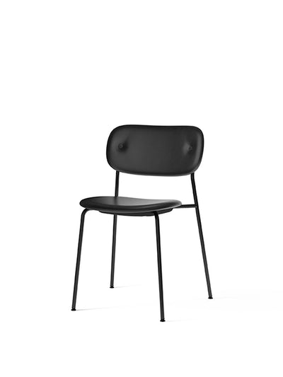 product image for Co Dining Chair New Audo Copenhagen 1160004 001H01Zz 43 73