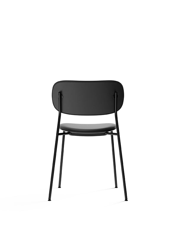 media image for Co Dining Chair New Audo Copenhagen 1160004 001H01Zz 45 216