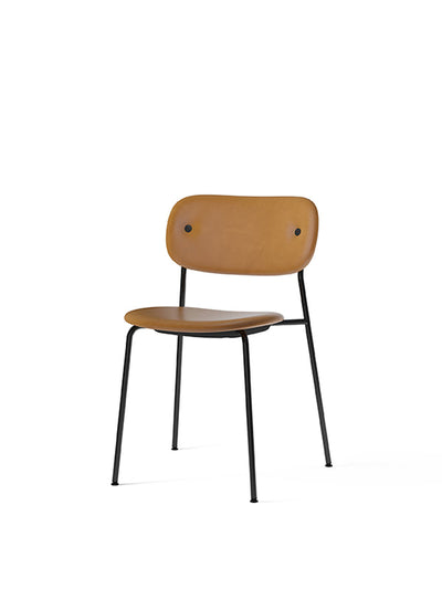 product image for Co Dining Chair New Audo Copenhagen 1160004 001H01Zz 40 25