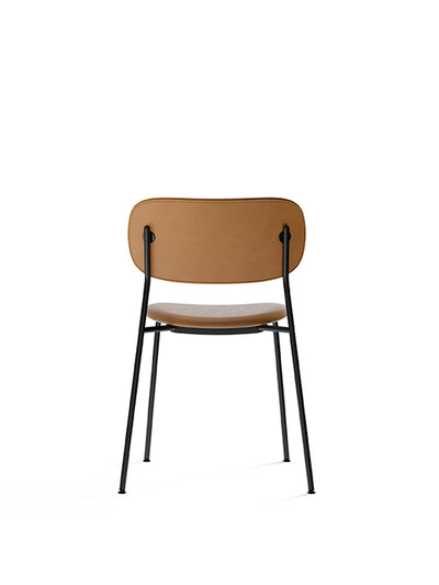 product image for Co Dining Chair New Audo Copenhagen 1160004 001H01Zz 42 72