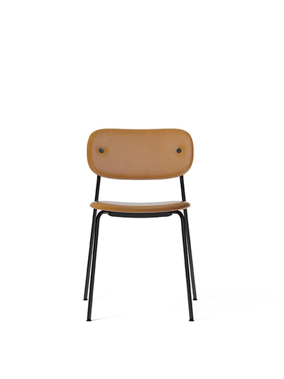 product image for Co Dining Chair New Audo Copenhagen 1160004 001H01Zz 41 84