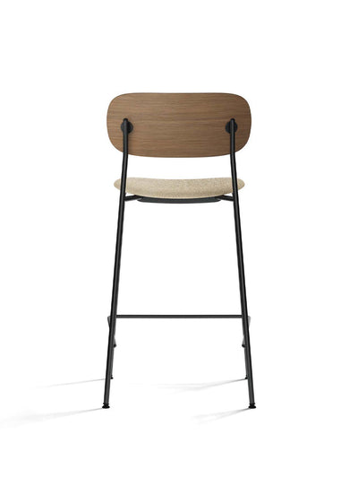 product image for Co Bar Chair New Audo Copenhagen 1180000 000400Zz 13 51