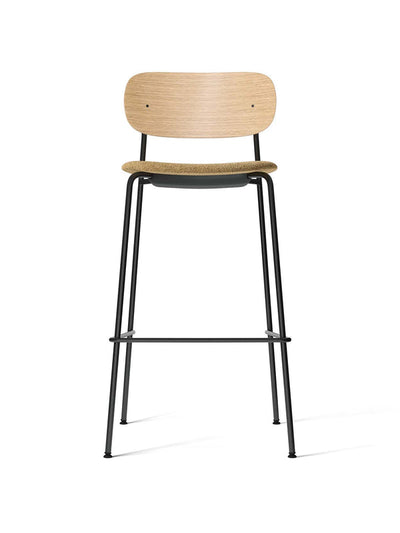 product image for Co Bar Chair New Audo Copenhagen 1180000 000400Zz 22 50