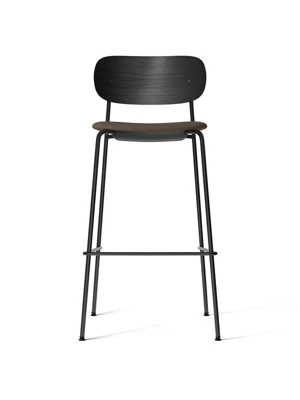 media image for Co Bar Chair New Audo Copenhagen 1180000 000400Zz 28 290