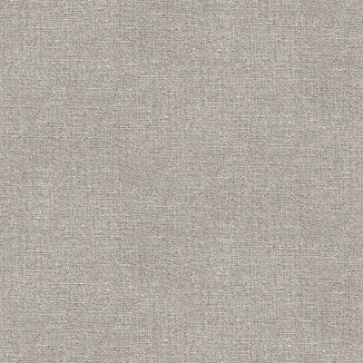 product image of sample haptic natural wallpaper from the exclusives collection by graham and brown 1 520