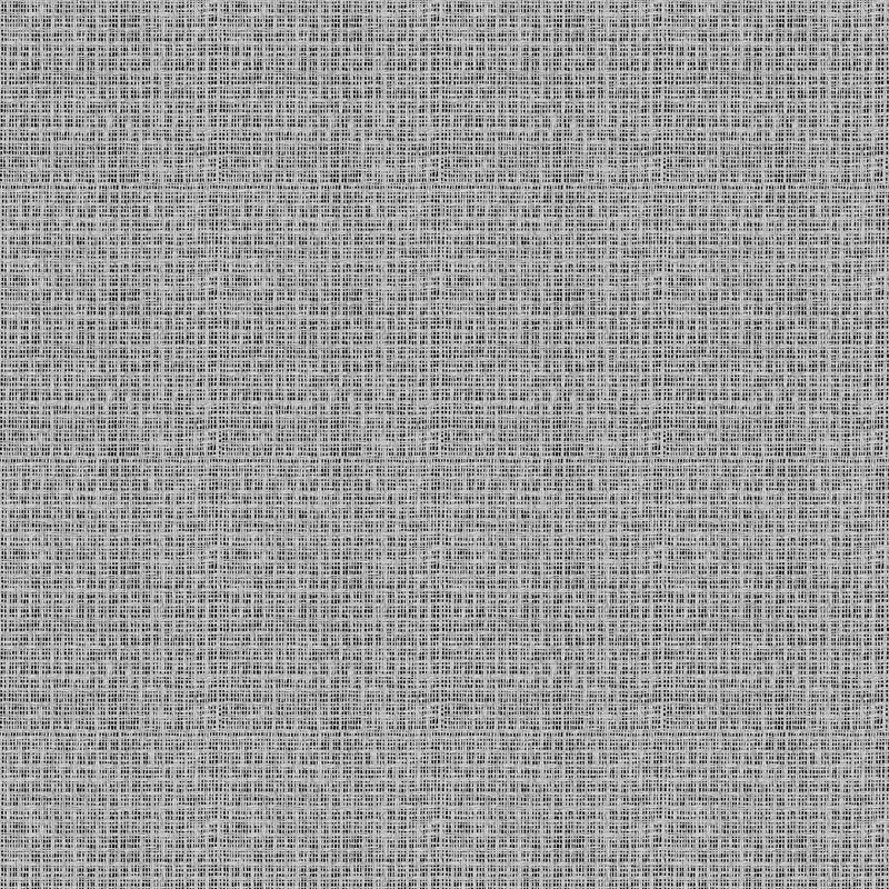 media image for sample sisal grey wallpaper from the exclusives collection by graham and brown 1 276