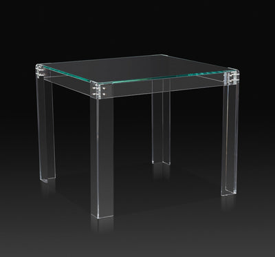 product image for Gwenyth Game Table 2 11